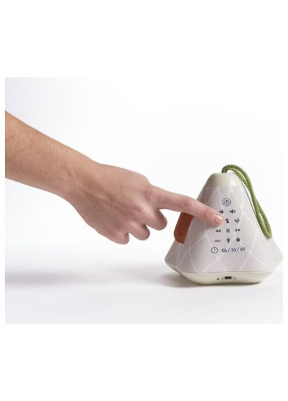 Ночник (1306806830) Tiny Love Проектор Бохо Шик (367830351)