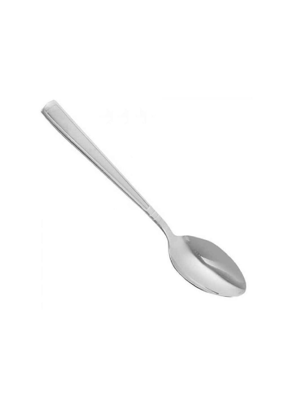 Ложка столова 6шт SS "Classico" R86955 MPH025319 Stenson (357223839)