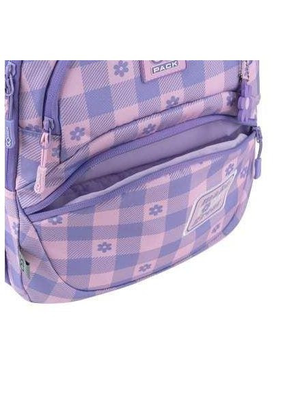 Школьный рюкзак Education 175M-4 Make Today Great (GO25-175M-4) (1396649) GoPack (368865607)