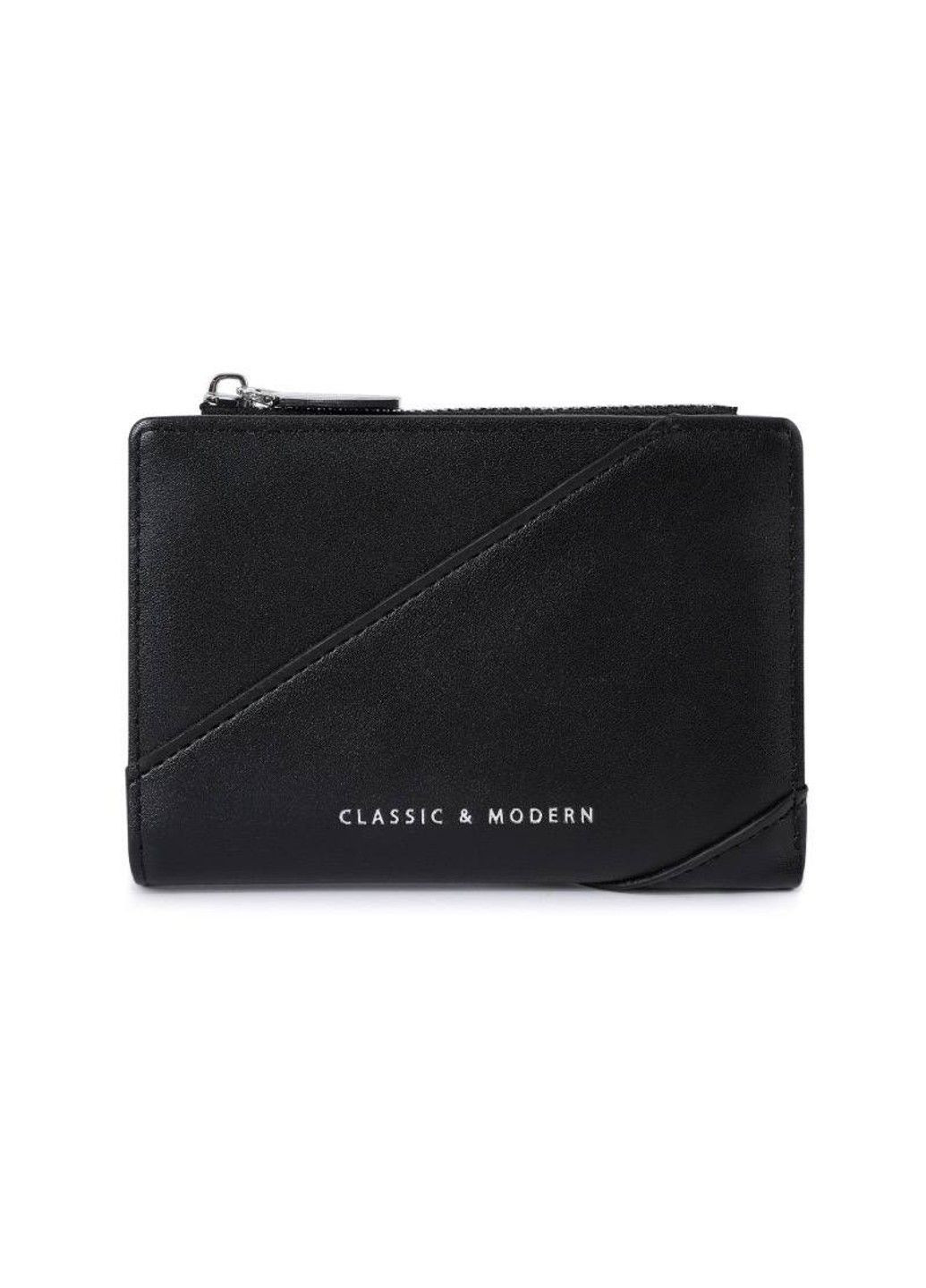 Кошелек женский из искусственной кожи No Brand (366671000)