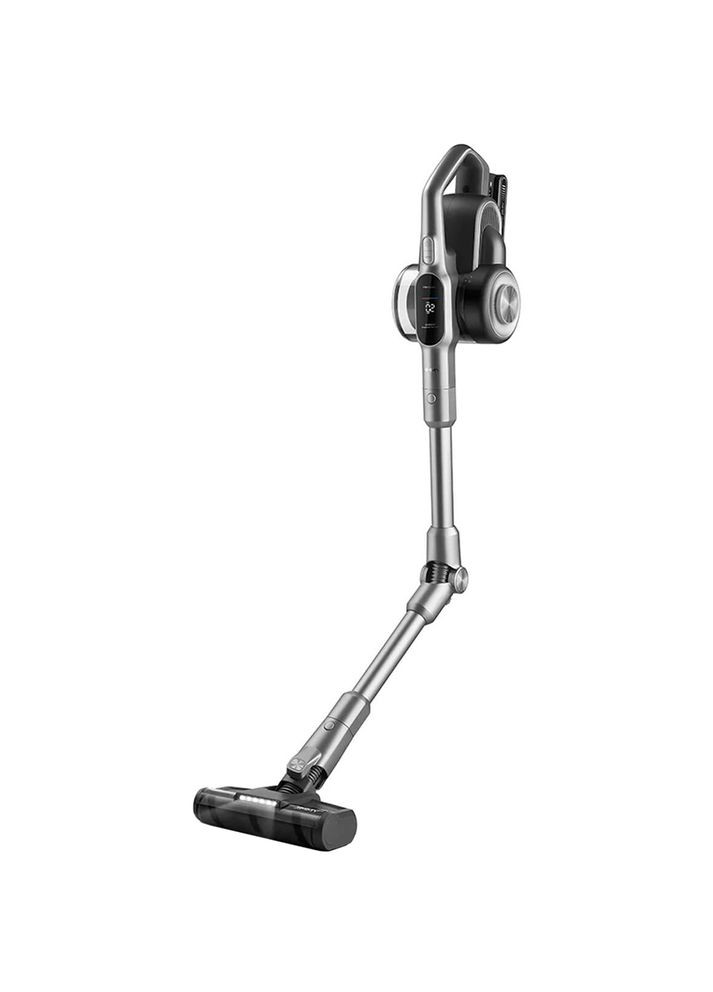 Пилосос H10 FLEX JIMMY (323094193)