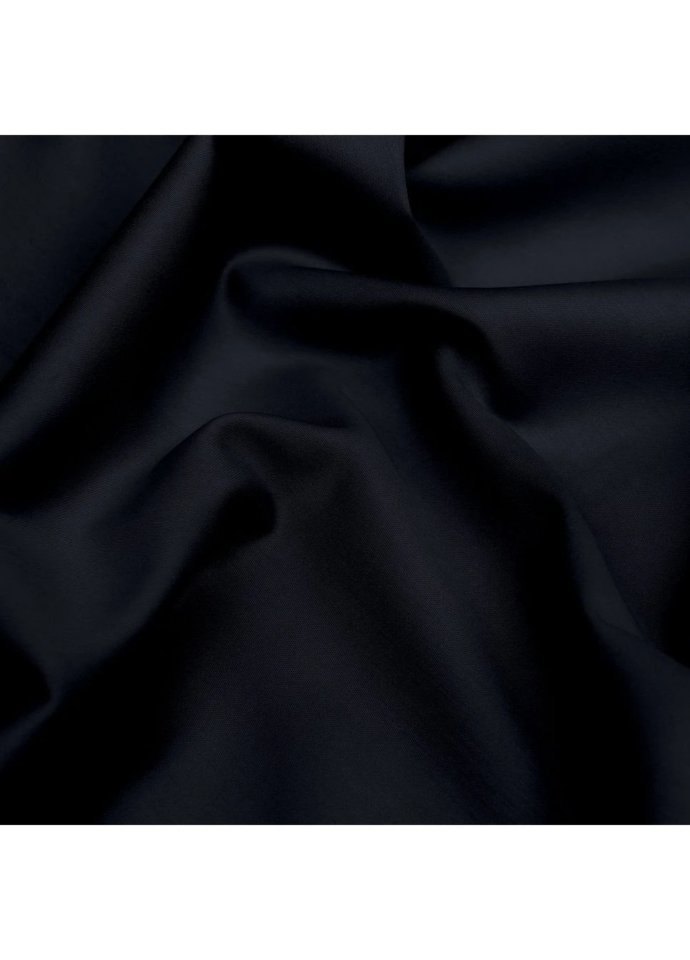 Простыня на резинке сатин 80х190х25 BLACK (4822052272978) Cosas (391374728)