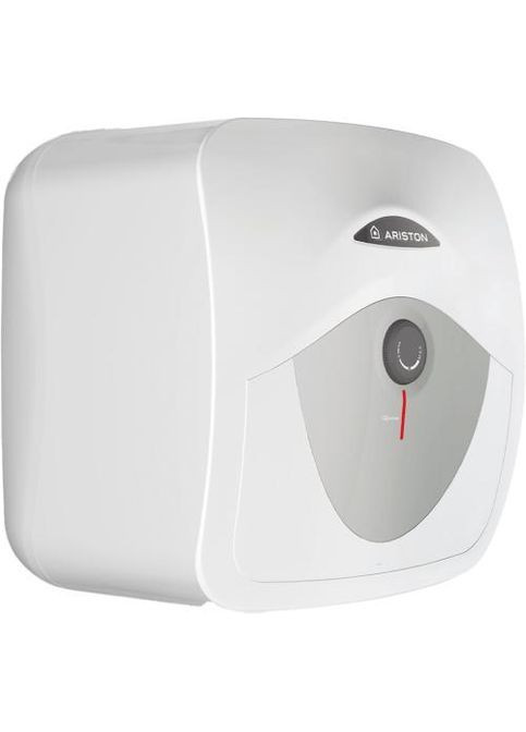 Бойлер ARISTON (363833122)