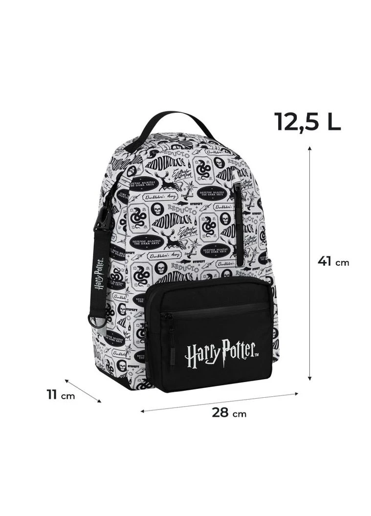 Рюкзак Education teens 949M HP HP26-949M Kite (394048191)