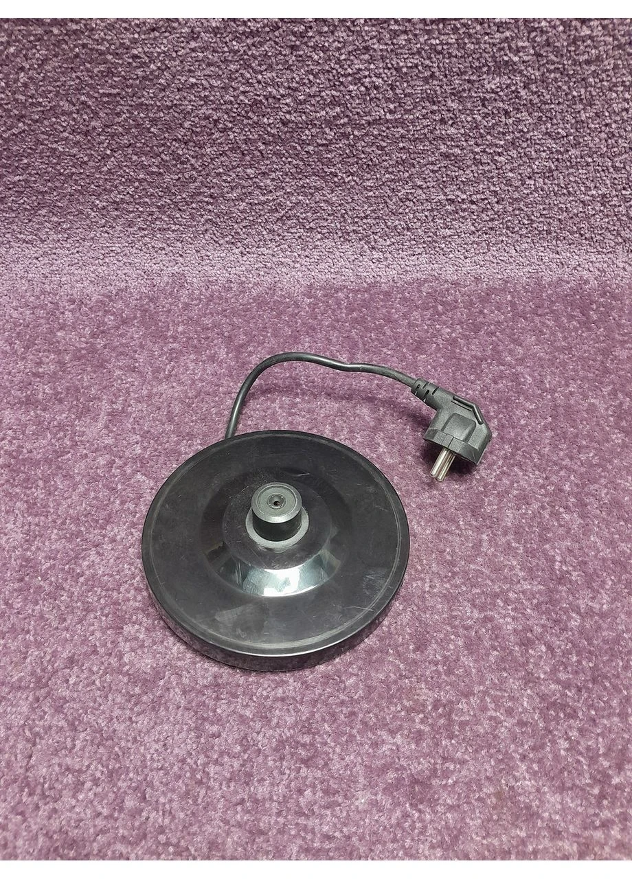 Подставка для чайника ST-EK0015 Saturn (381377051)