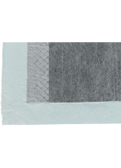 Пелюшки для собак з активованим вугіллям 60 х 60 см, 10 шт Trixie (338710472)