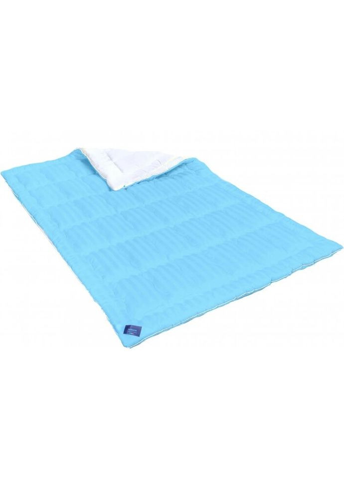 Одеяло антиаллергенное Тенсель (Modal) №1344 Valentino Hand Made Зимнее 200x220 см (2200001530959) Mirson (314715716)