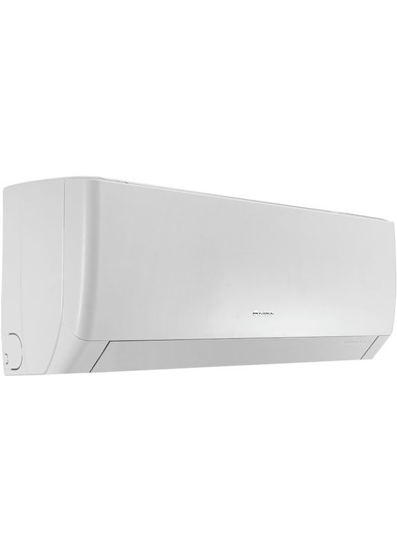 Кондиціонер PULAR GWH12AGCXB-K6DNA1A/I/GWH12AGCXB-K6DNA1A/O Gree (361854411)