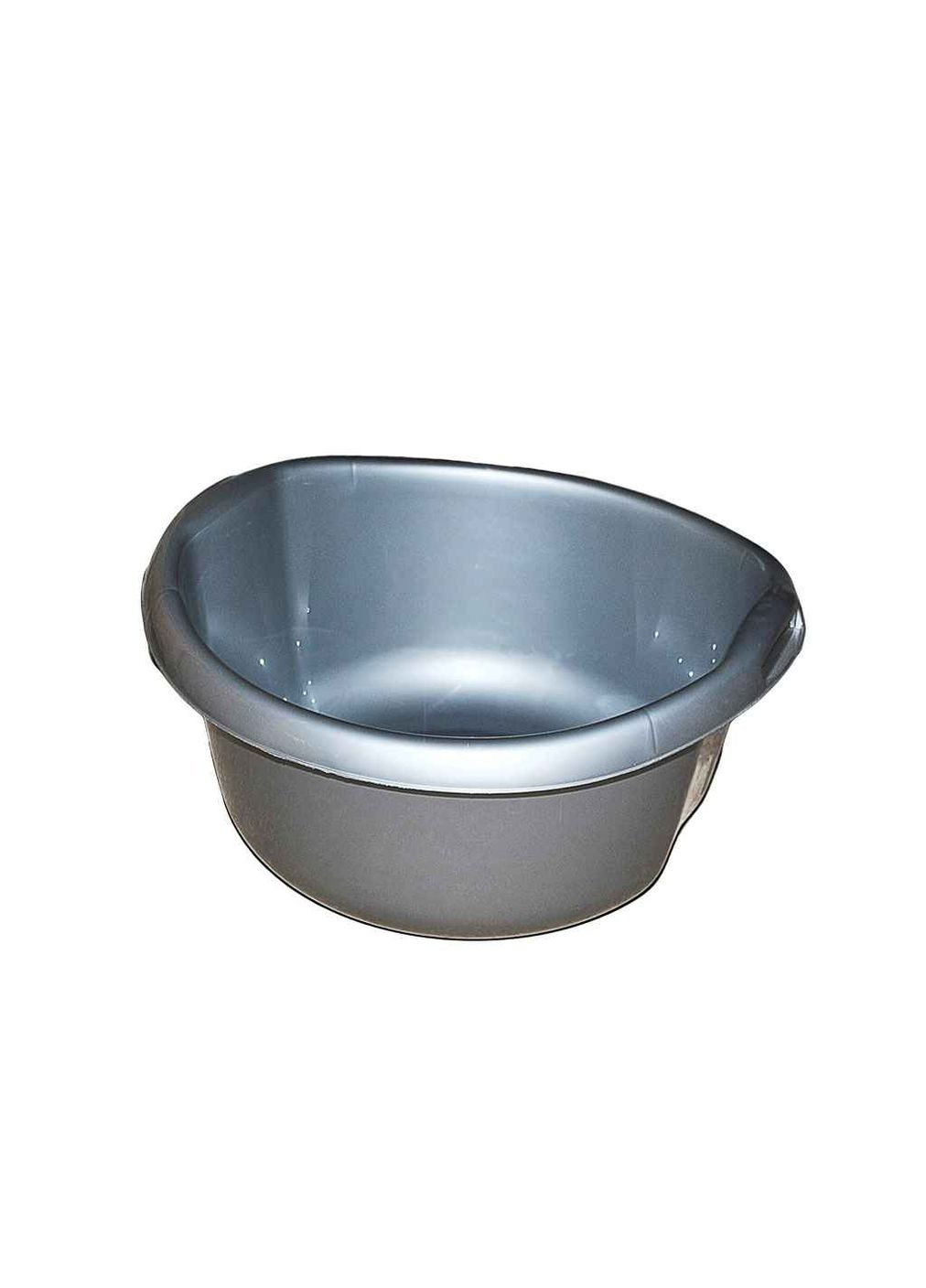 Таз 20л 260 51 металік Lamela (354345494)