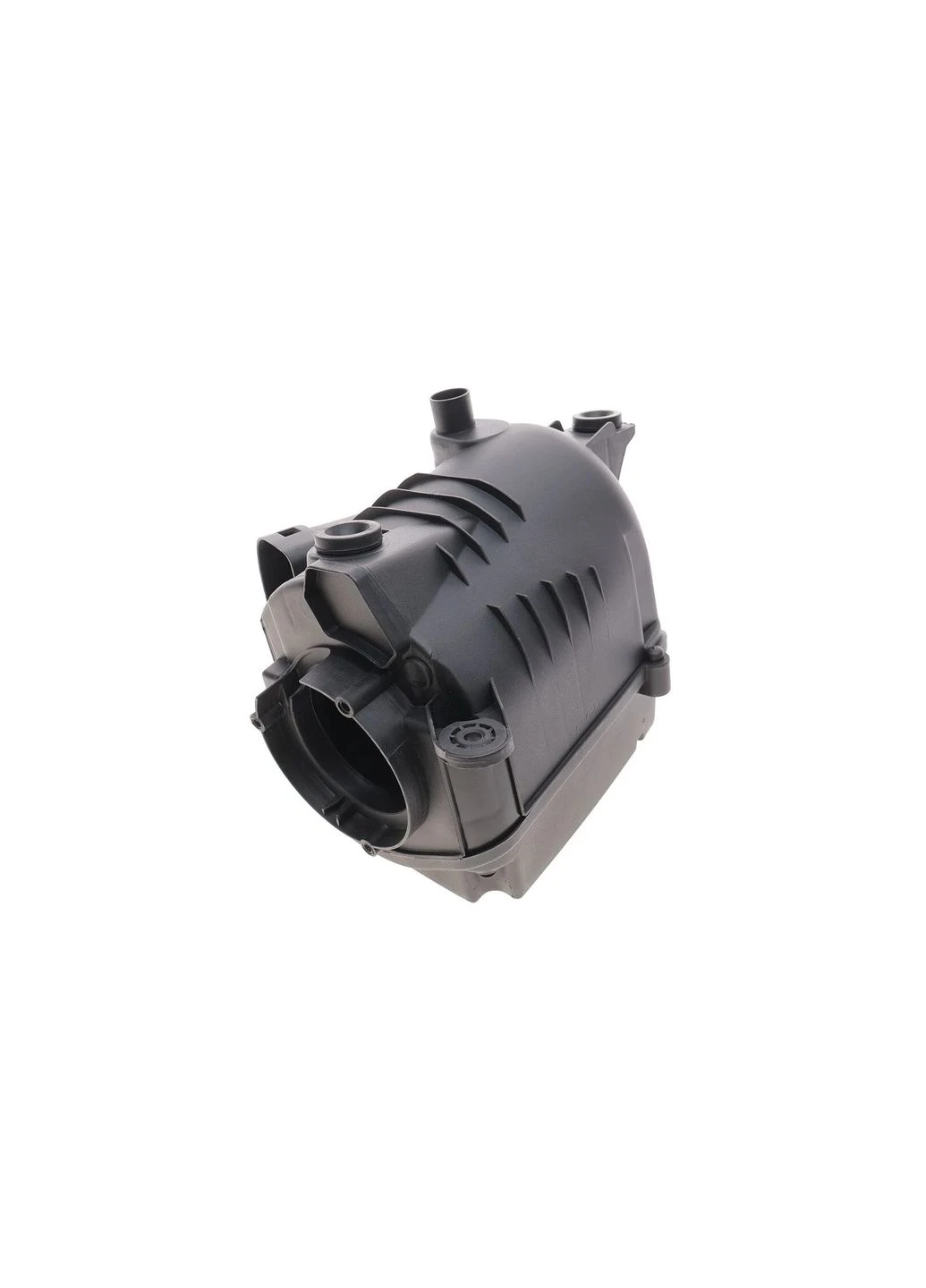 Корпус фільтра повітряного VW Caddy III 1.2 10-15 11290782502 UA63 DPA (381492994)