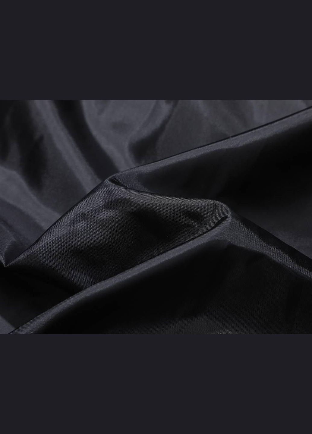 Сіра куртка демісезон,сірий-чорний, Glo-Story