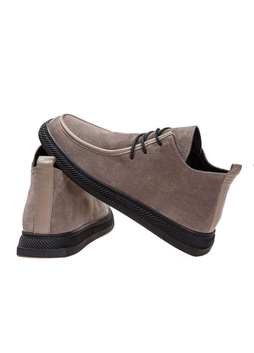 Черевики 01208 Бежеві Magnolya (369955757)