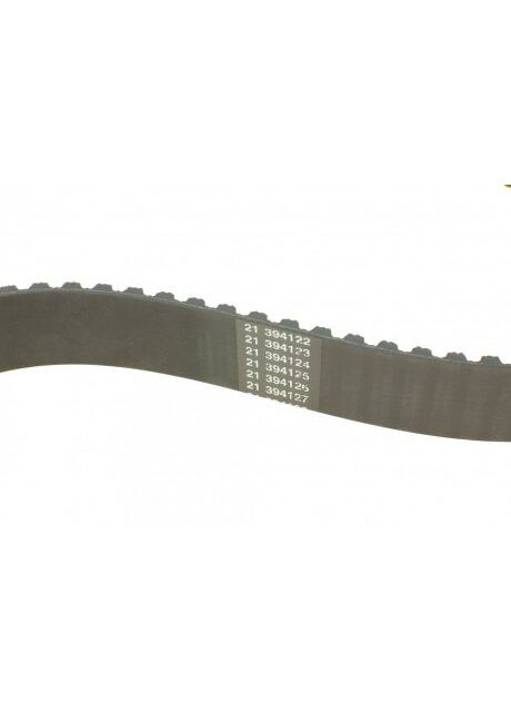 Ремінь зубч. ГРМ 118x31.8 (Вир-во ) 94254 Dayco (366165805)