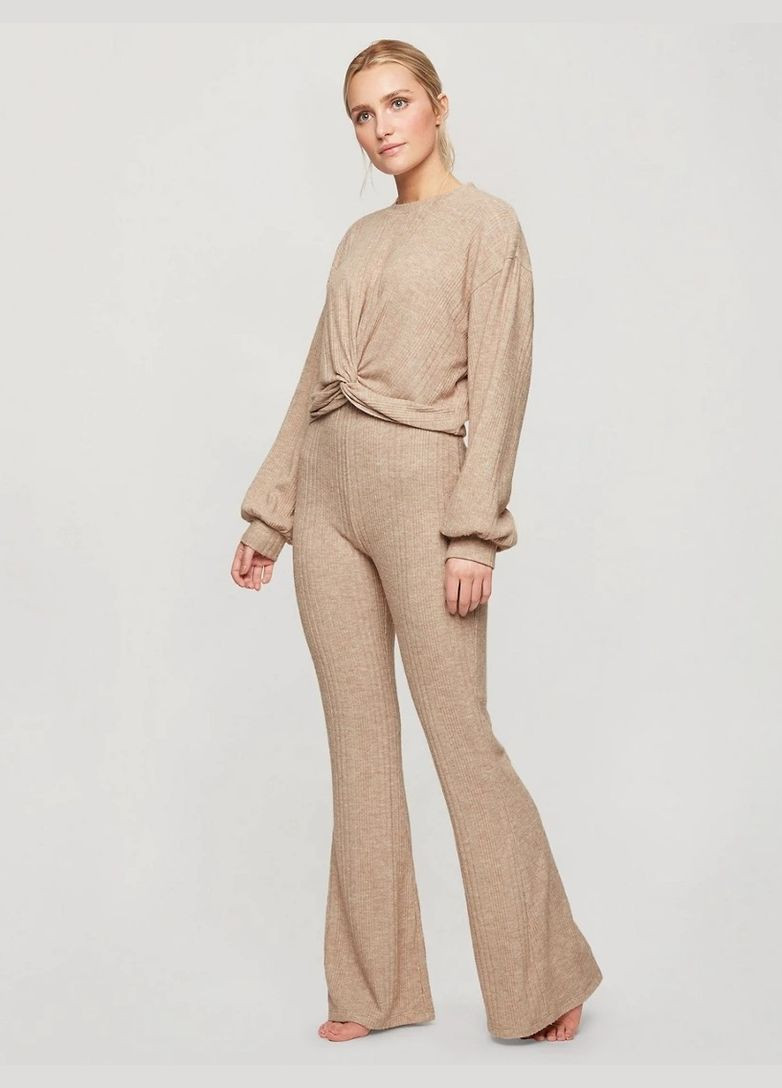 Штани Miss Selfridge (299238687)