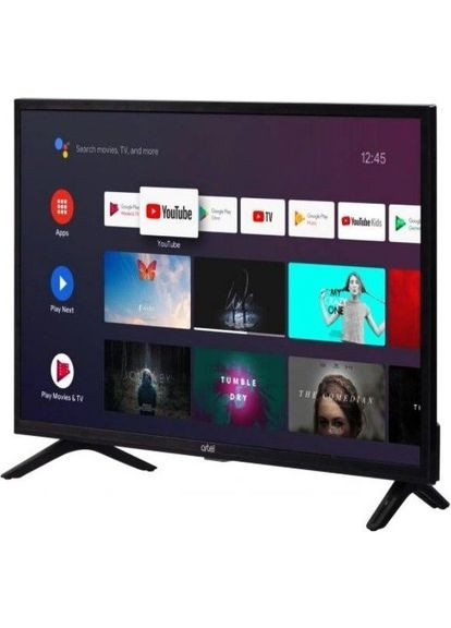 Телевізор A32KH5500 Artel (315029791)