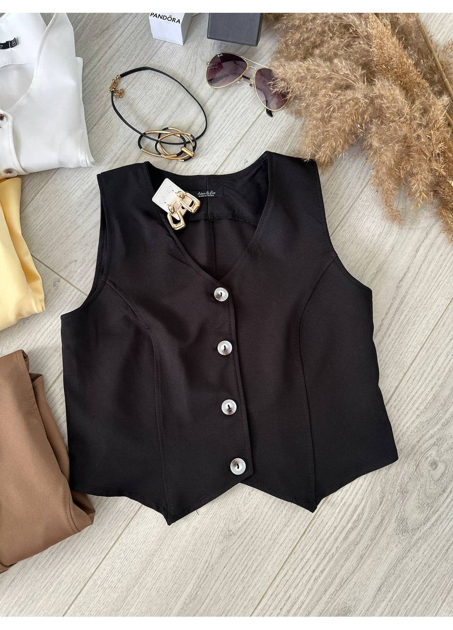 Жилетка женская Україна (349507734)