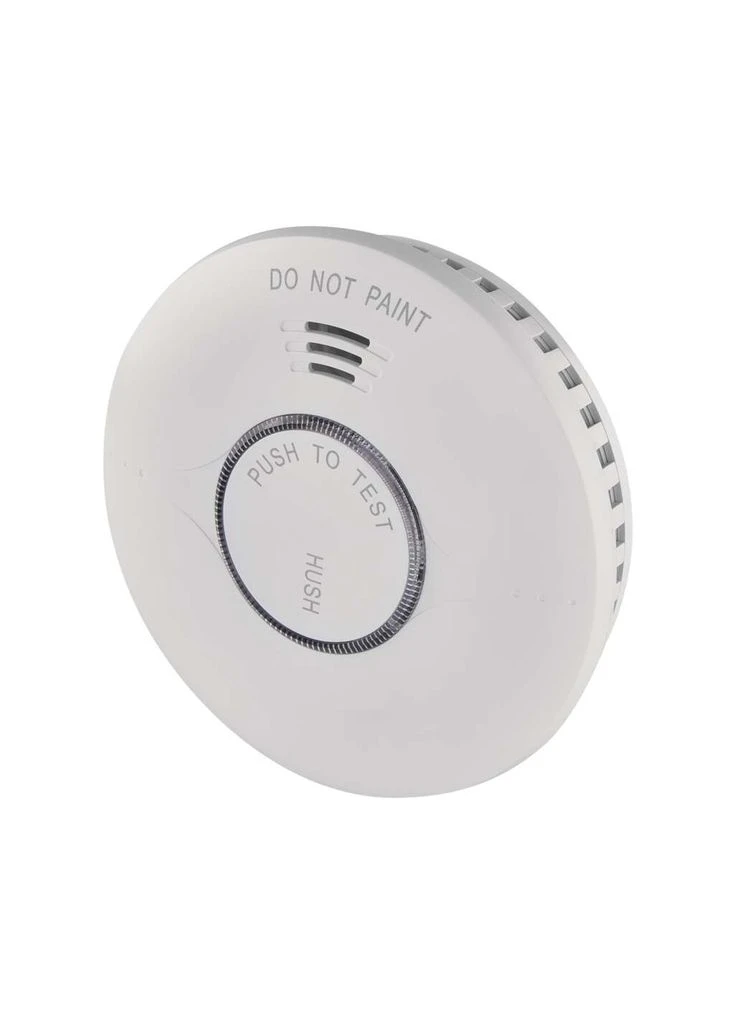 Датчик диму P56500S ZigBee (P56500S) Emos (399205268)