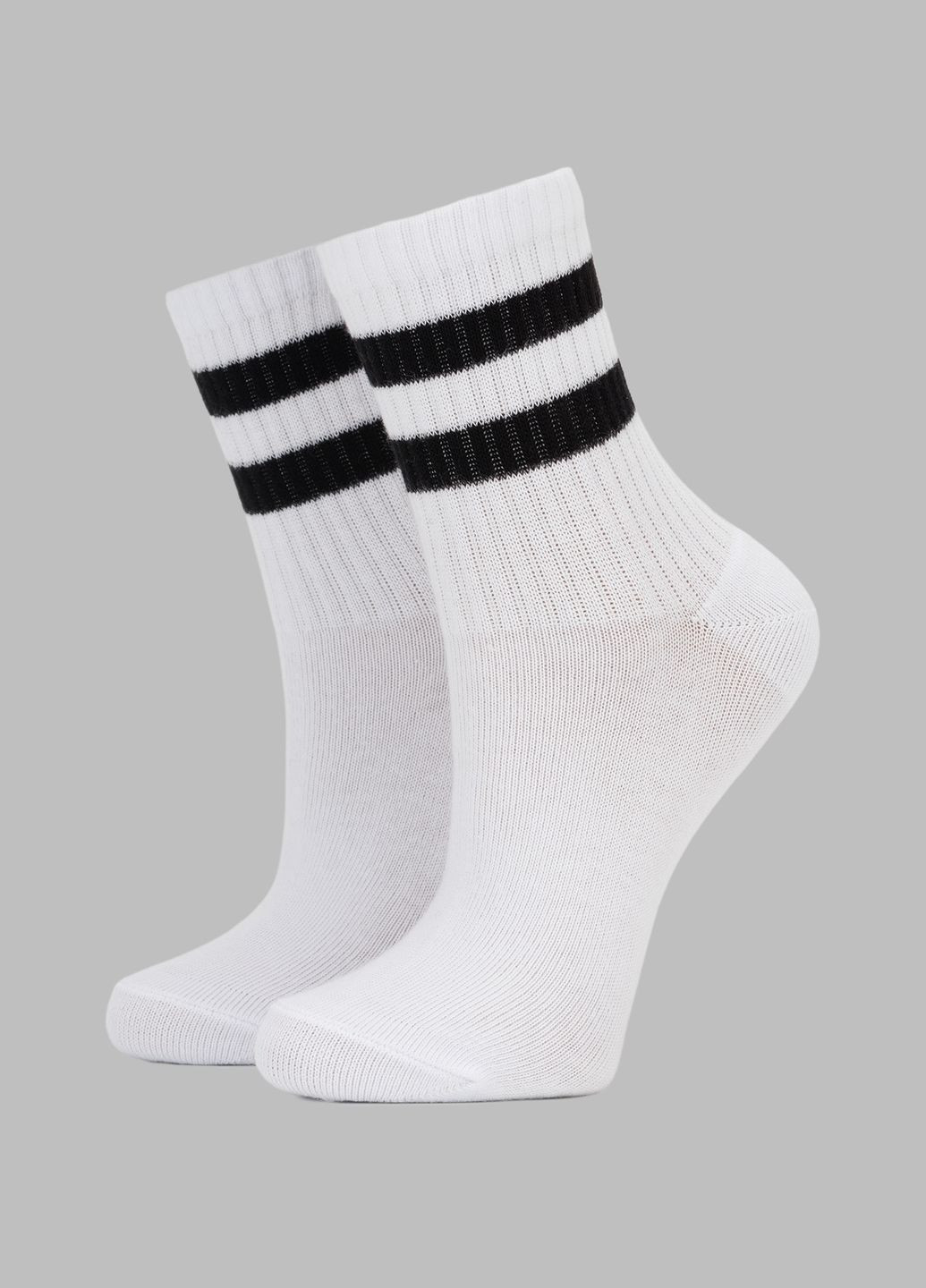 Носки для мальчика Полоска Белый (4820203339518A) shop (4820203339518) Premier Socks (315971869)