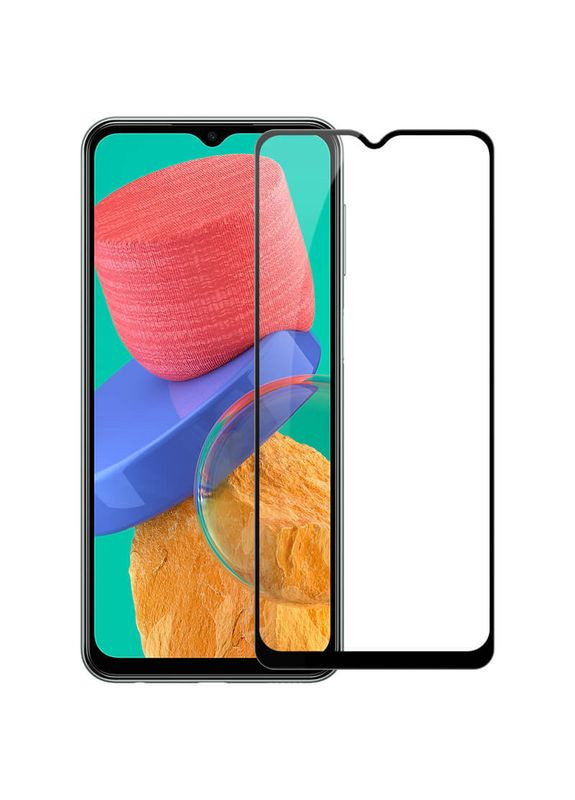 Защитное стекло Samsung Galaxy A25 5G / для самсунг галакси А25 (CP+PRO) Nillkin (334297563)