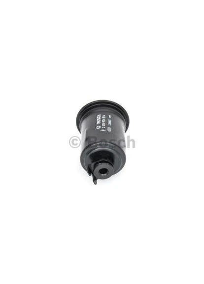 Фильтр топливный Bosch 0 450 905 914 (401633992)