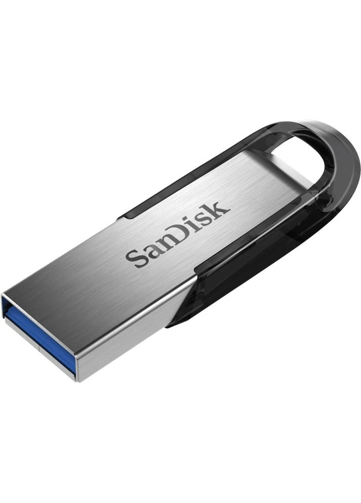 Флеш-драйв Ultra Flair 64 Gb (SDCZ73-064G-G46) SanDisk (323042032)
