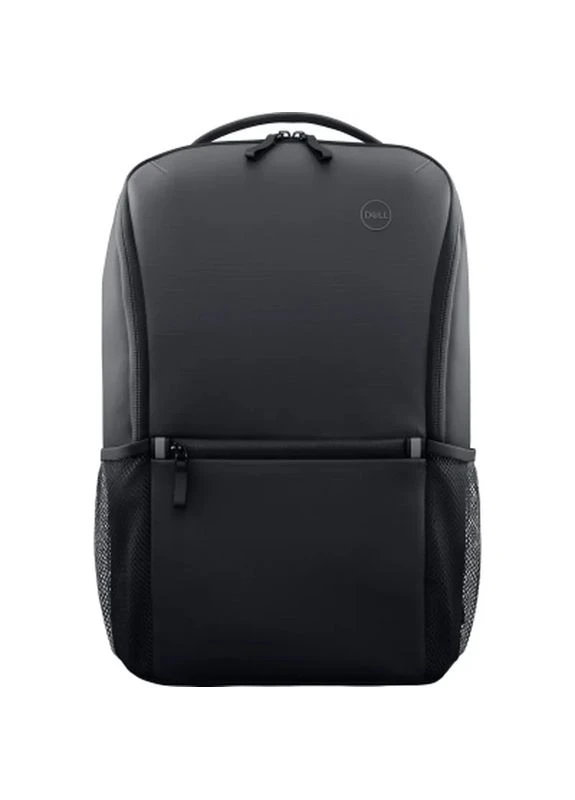 Рюкзак для ноутбука 16" EcoLoop Essential Backpack (460-BDSS) Dell (398995867)