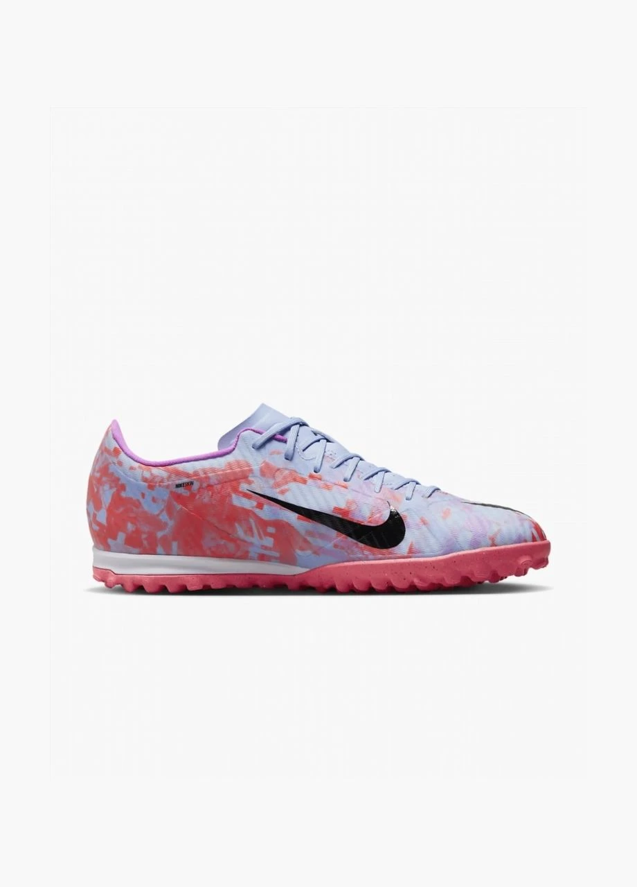 Сороконіжки Zoom Mercurial Vapor 15 Academy TF Nike (307060317)