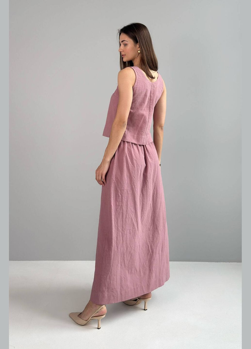 Костюм Nenka (340063096)