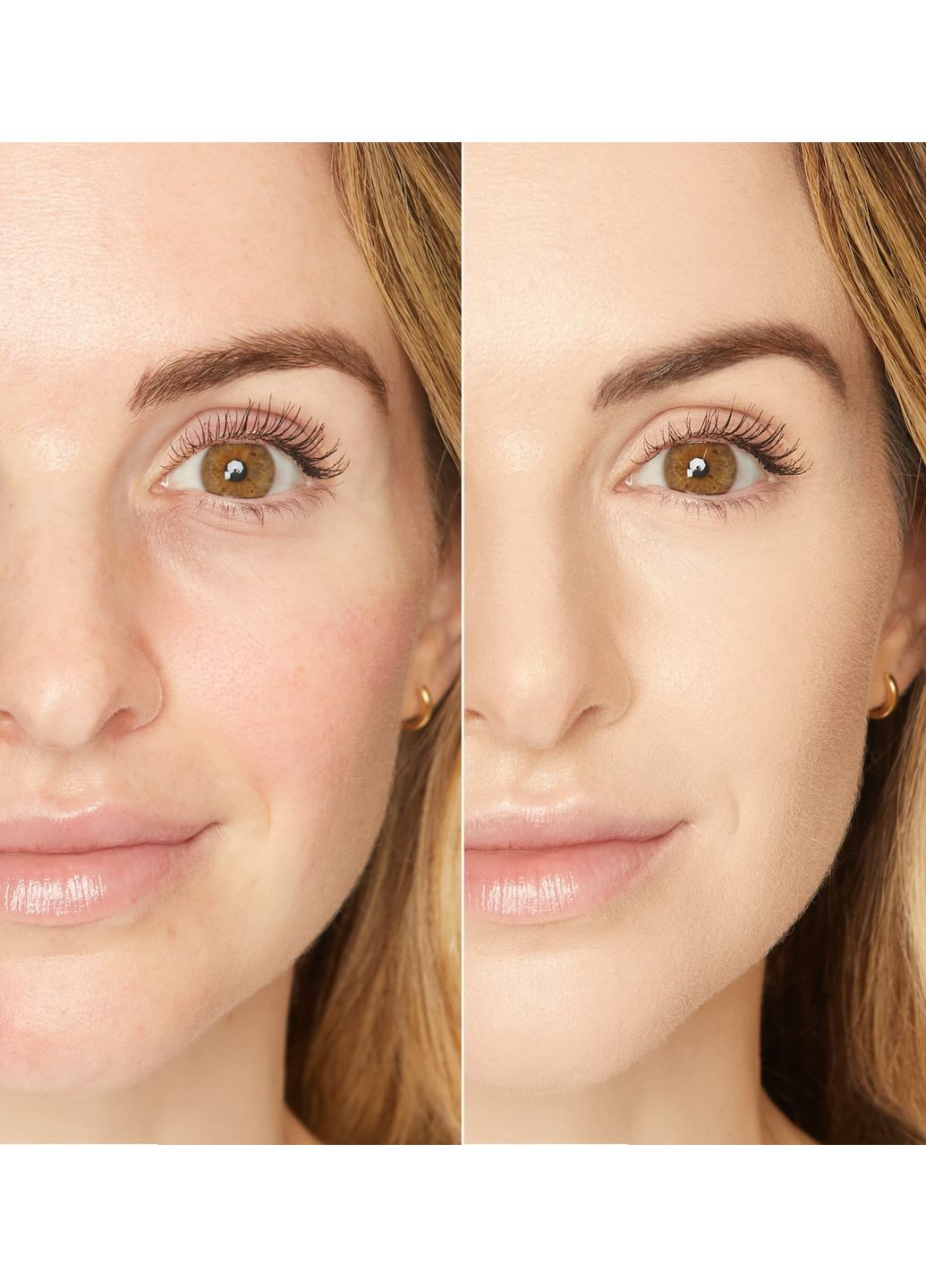 Консилер Shape Tape Contour Concealer (10 мл) Porcelain beige (8B) Tarte (278773783)