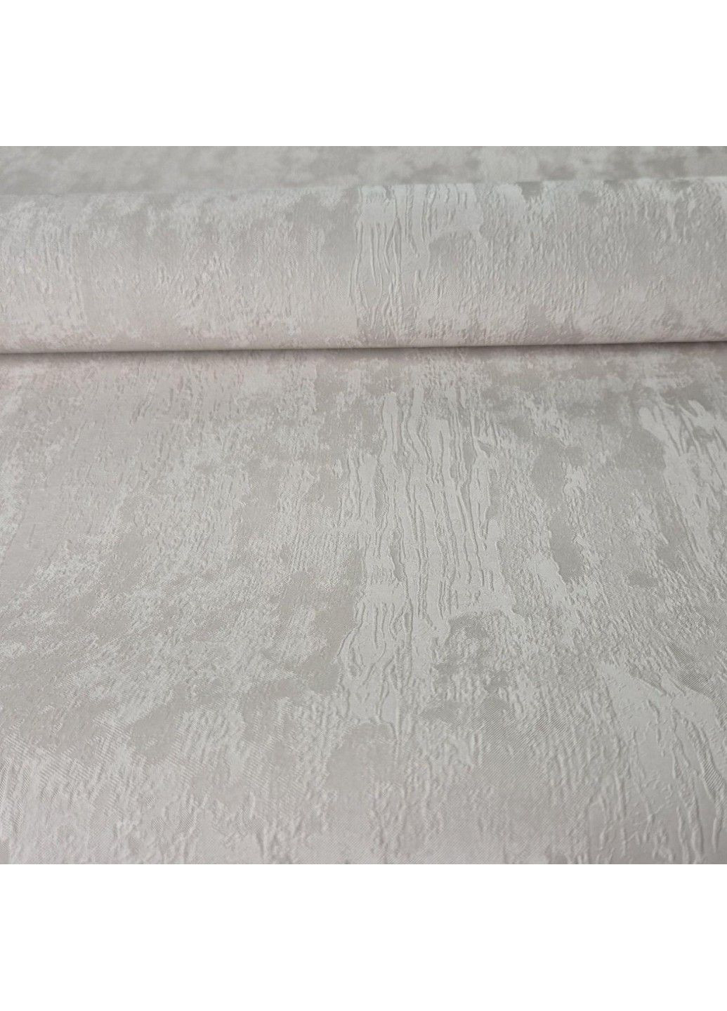 Виниловые обои 1.06 × 10.05 м 162-24, кофейные с рельефным рисунком для гостиной, спальни, кабинета Sintra (361205068)