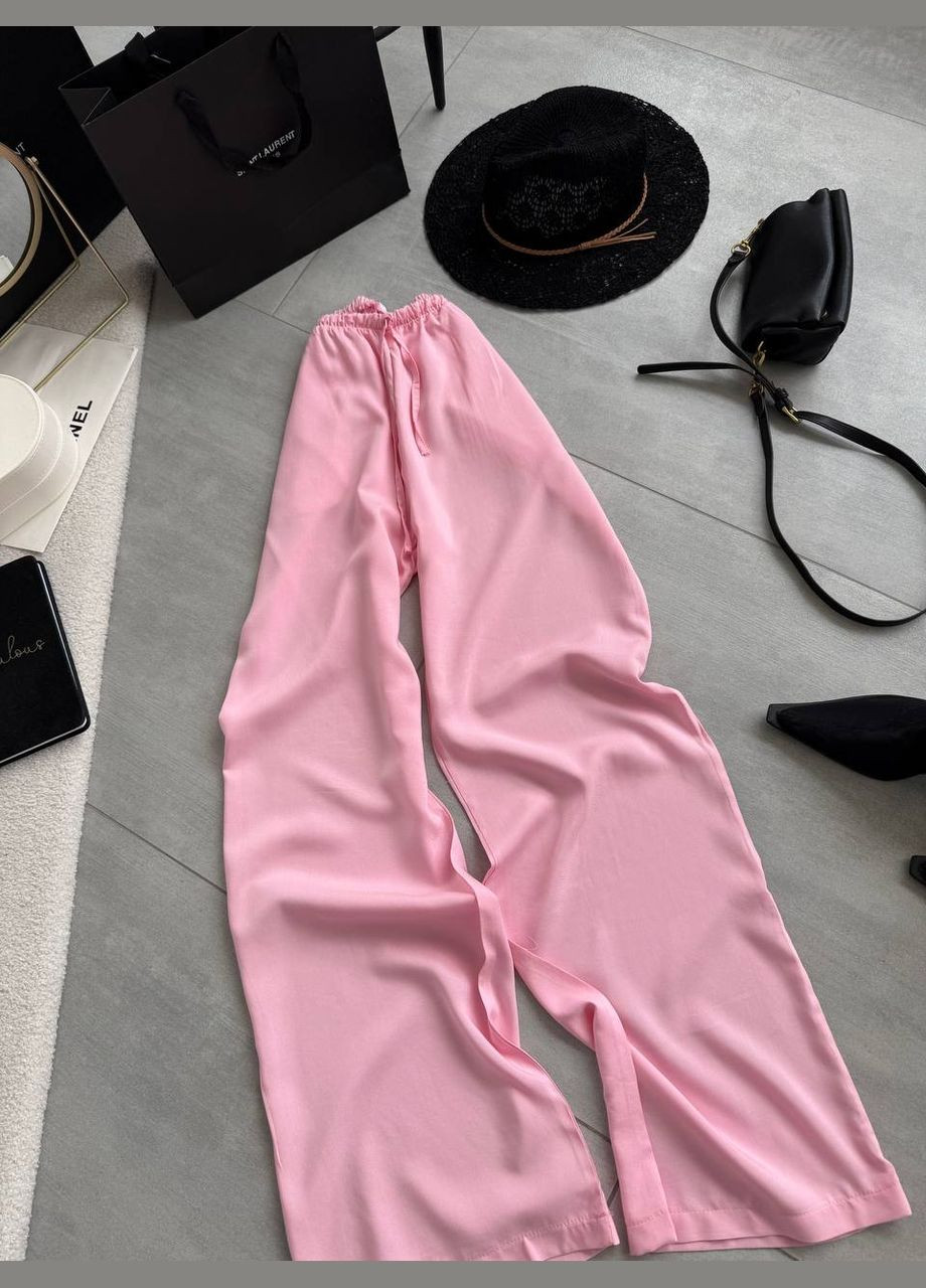 Базові штани Luna (334712657)