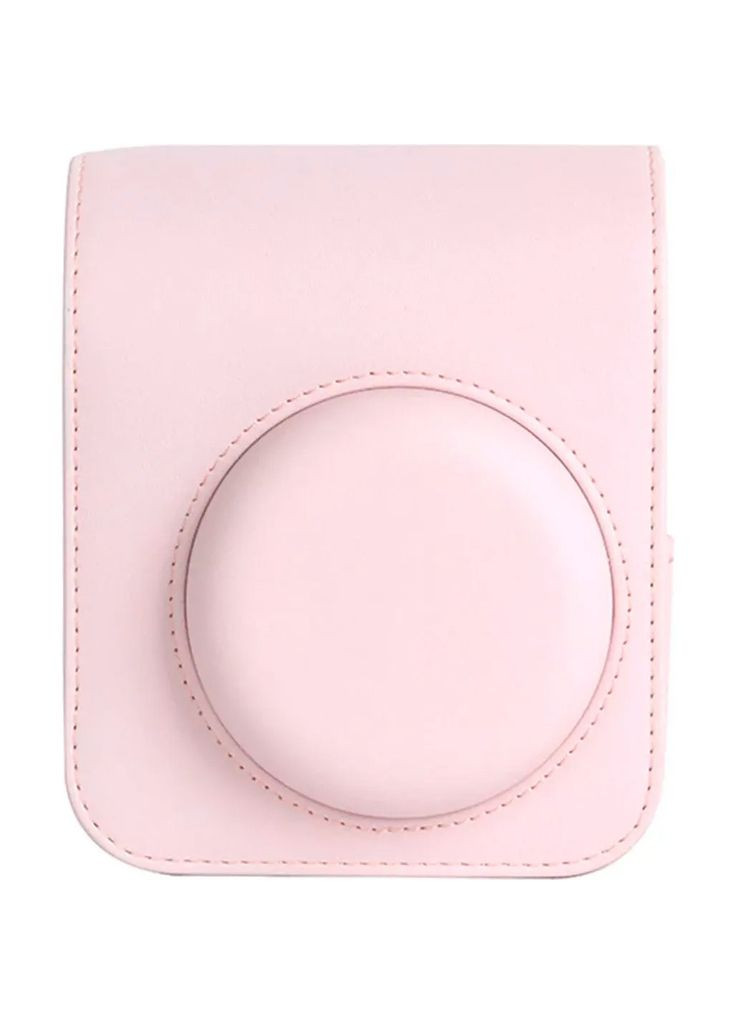 Набор камера Instax Mini 12, Фотобумага 100 шт, Чехол, Фотоальбом 108 фото Fujifilm (329191940)