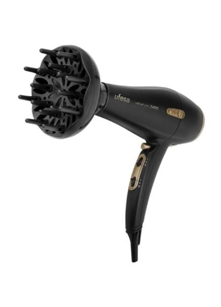 Фен SC8450 Velvet Pro Ufesa (360411924)