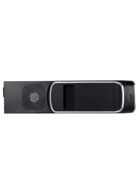 Корпус ST-610G GameMax (339081536)