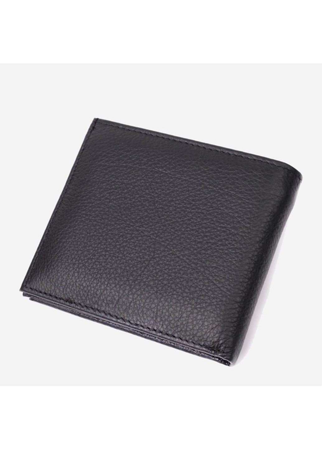 Чоловічий шкіряний гаманець ST 154-a (290663500)
