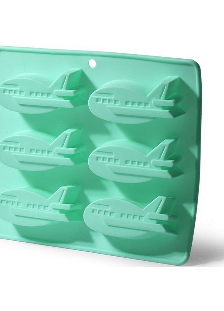 Форма для випічки "Літаки" 6726 Fissman (316622027)