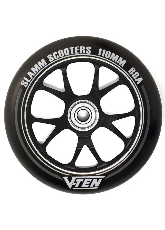 Колесо колесо VTen II 110 мм Slamm (278002407)