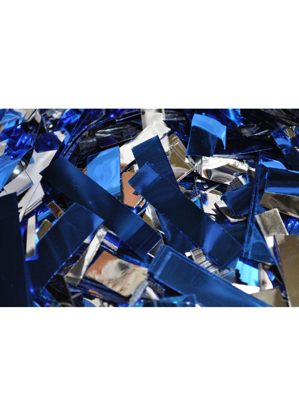 Метафан No Brand (368969843)