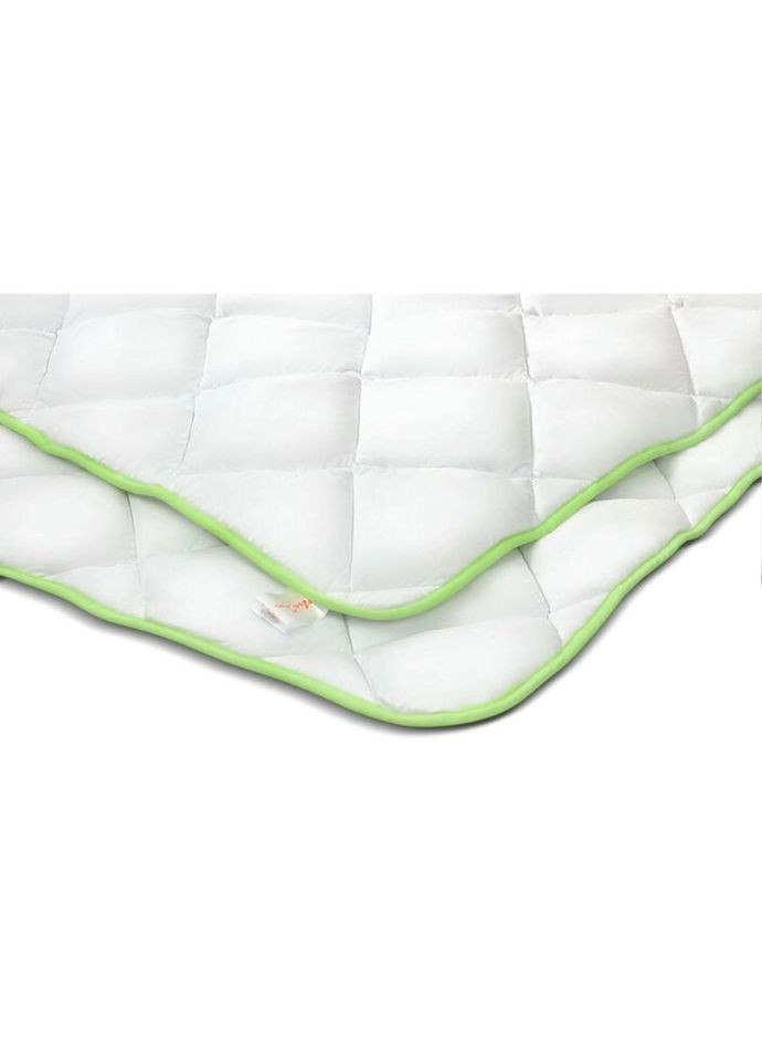 Ковдра Eco Line №638 Зимова з евкаліптом 220х240 (2200000858207) Mirson (315027885)