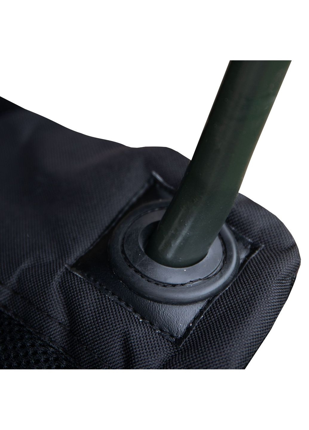 Крісло TRF-038 Tramp Expert (338221326)