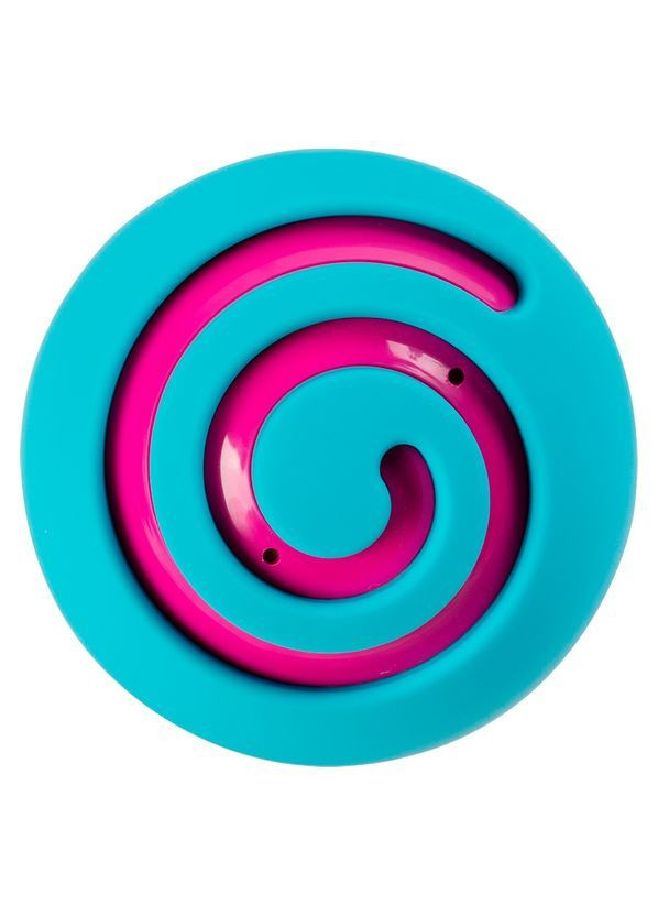 Игрушка-сортер Oombee Ball Сферы Омби (F230ML) Fat Brain Toys F248ML (366725864)