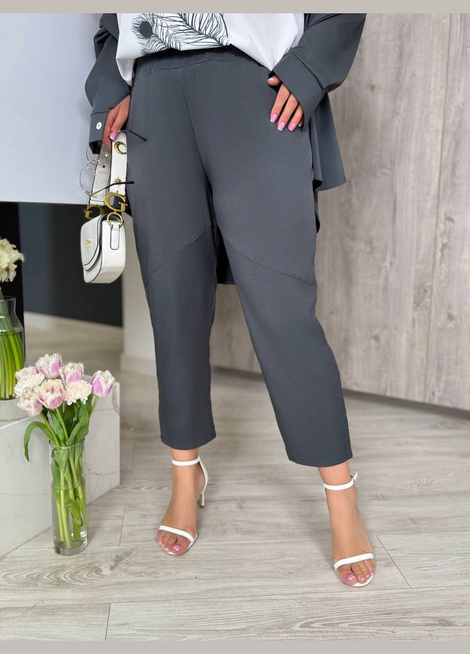 Костюм Україна UMButik (330985085)