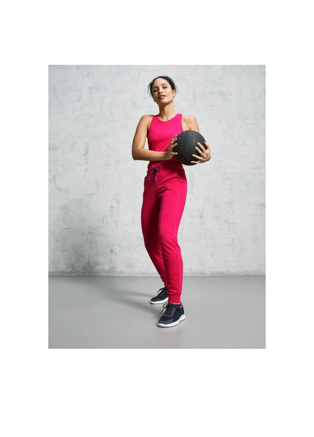 Брюки Crivt Германия Crivit (361317858)