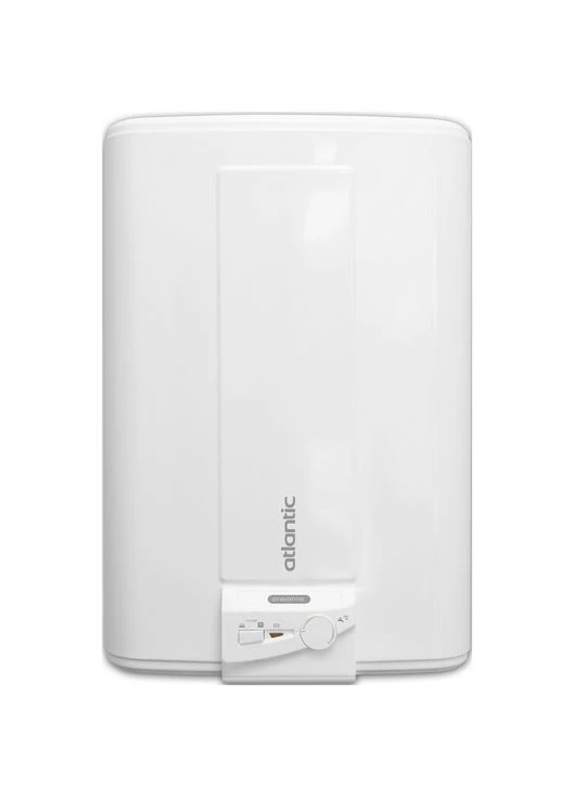 Бойлер Steatite Cube VM 150 S4CM Atlantic 057887