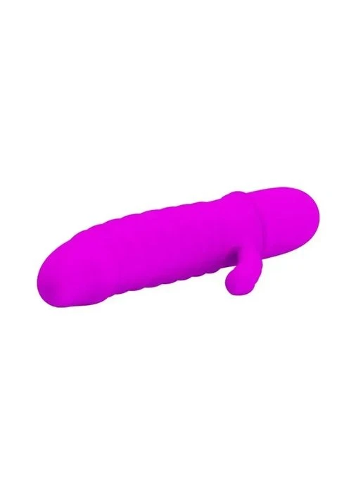 Вібратор ARND, 10 function Pretty Love (383112913)