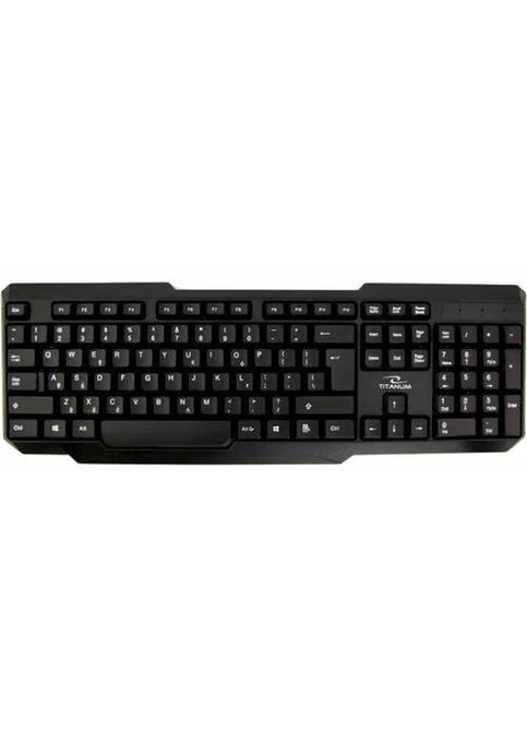 Набор мыши клавиатура беспроводная TK108UA (3277882) Esperanza (360408719)