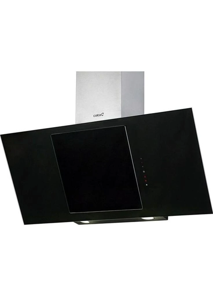 Вытяжка кухонная CERES 900 XGBK (02059200) CATA (390922065)