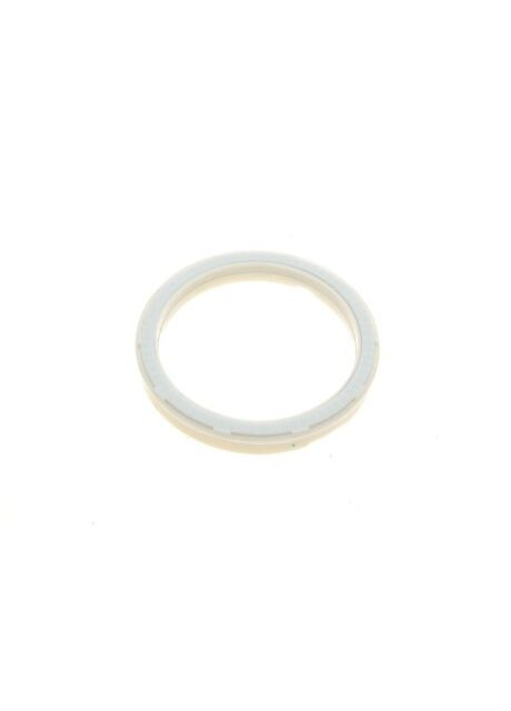 Підшипник амортизатора (переднього) опорний Audi 100/A6 90-97 510129 (opt-om) No Brand (342407422)