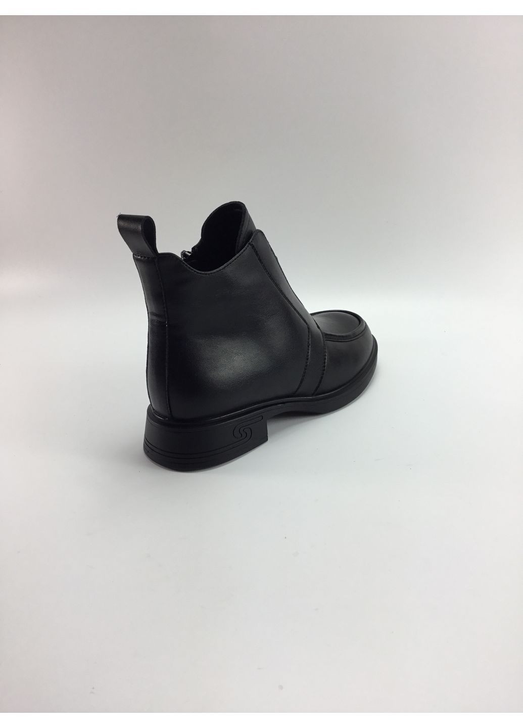 Жіночі демисезонні черевики ALLSY (362135597)