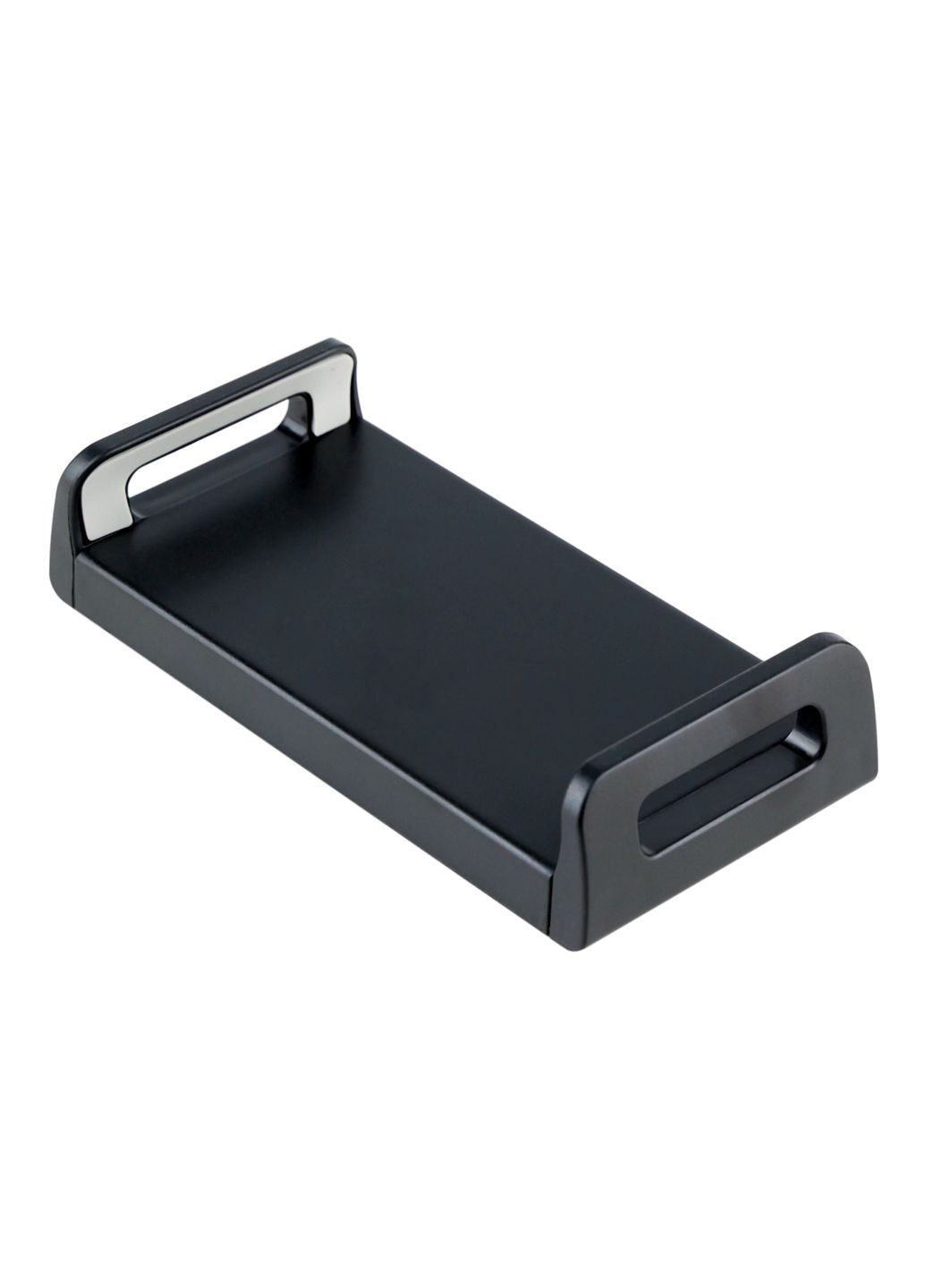 Затискач для Планшету на Штатив Шарнірний No Brand (340284337)